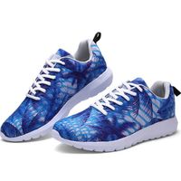 BASKET Chaussure homme de sport pas cher basket homme mod BASKET Chaussure homme de sport pas cher basket homme mod