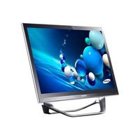 ORDINATEUR TOUT-EN-UN Ordinateur tout en un SAMSUNG DP700A7D-S02FR ORDINATEUR TOUT-EN-UN Ordinateur tout en un SAMSUNG DP700A7D-S02FR