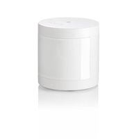 DÉTECTEUR DE MOUVEMENT SOMFY Détecteur de mouvement intérieur compatible DÉTECTEUR DE MOUVEMENT SOMFY Détecteur de mouvement intérieur compatible
