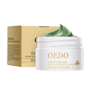 peeling visage pas cher peeling visage pas cher