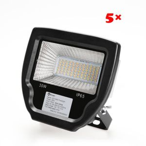 projecteur led liper