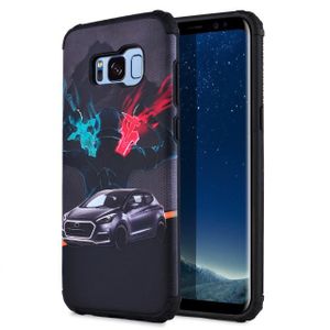 coque iphone 6 voiture coque iphone 6 voiture