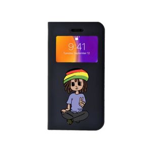 iphone 6 coque rasta iphone 6 coque rasta