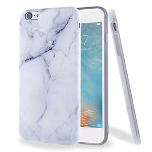 coque tumblr iphone 6 coque tumblr iphone 6