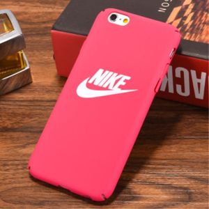 kuawei coque iphone 6 kuawei coque iphone 6