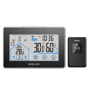 TÉLÉCHARGER CALENDRIER-THERMOMETRE PERMANENT PERMANENT TÉLÉCHARGER CALENDRIER-THERMOMETRE