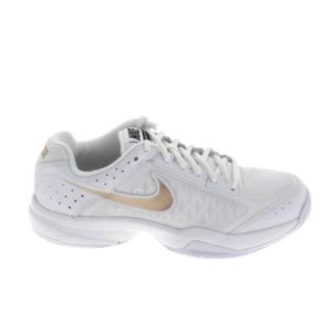 tennis nike air femme pas cher tennis nike air femme pas cher
