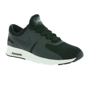 vente air max pas cher vente air max pas cher