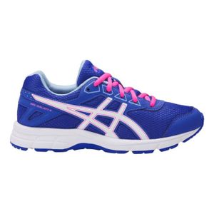 asics gel nimbus junior prix