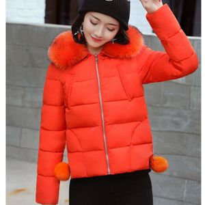 doudoune moncler femme black friday doudoune moncler femme black friday