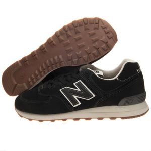 basket new balance m574 basket new balance m574