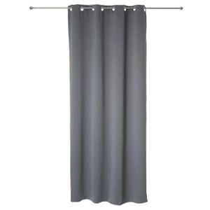 Rideaux occultants paris - Achat / Vente pas cher Rideaux occultants paris - Achat / Vente pas cher
