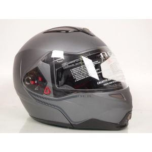 Torx Casque Achat Vente Pas Cher