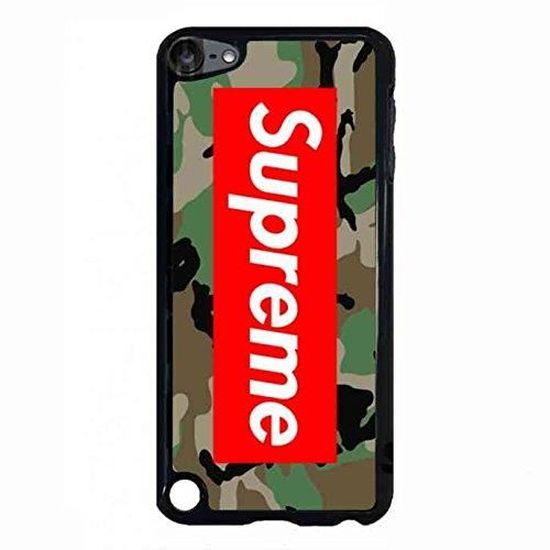 coque iphone 6 suprême coque iphone 6 suprême