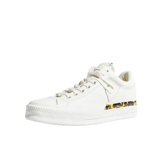 cdiscount basket converse femme cdiscount basket converse femme