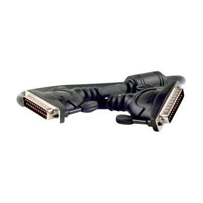 BELKIN câble Daisy-Chain pour KVM 0.6m