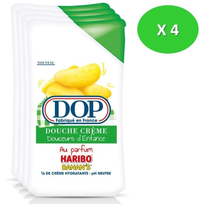 Les produits shopeco.fr