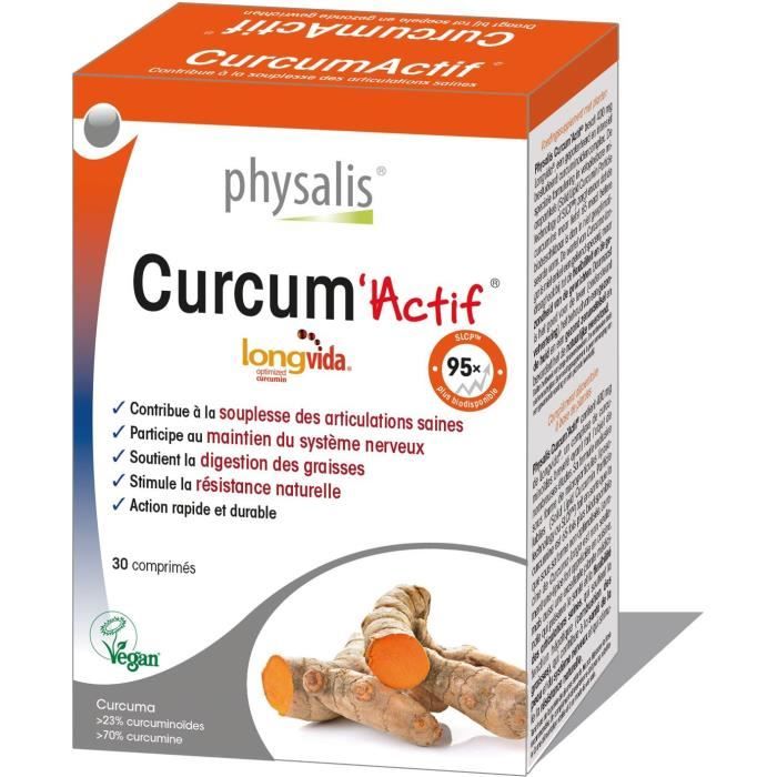 Les produits shopeco.fr