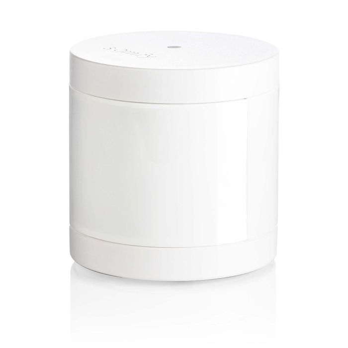 DETECTEUR DE MOUVEMENT INTERIEUR - 2401490 - SOMFY