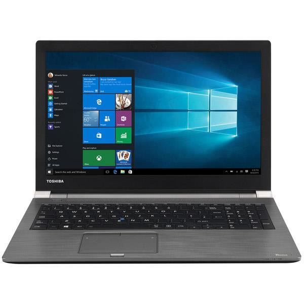 TOSHIBA PC Portable Tecra Z50-C-11J