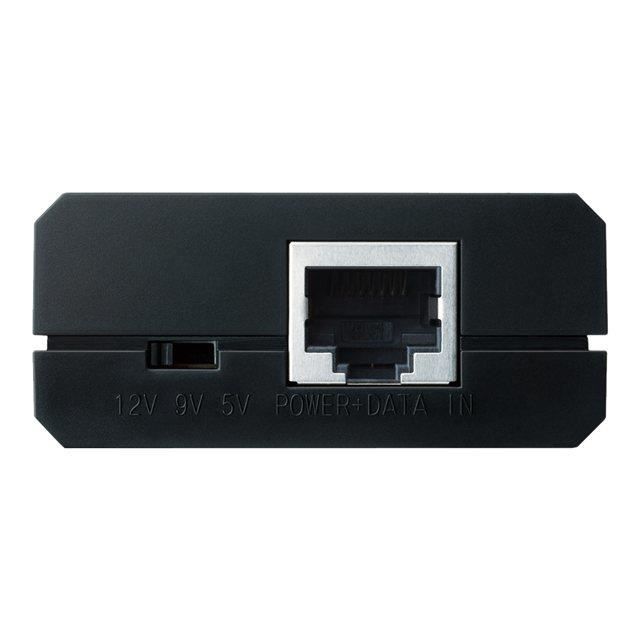 TP-LINK Splitter PŒ -PŒ10R