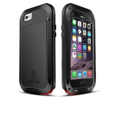 coque anti casse iphone 6 coque anti casse iphone 6