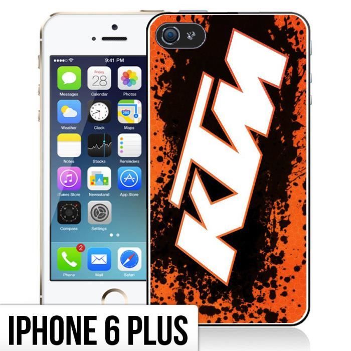 iphone 6 plus coque ktm iphone 6 plus coque ktm