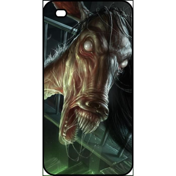 coque iphone 4 cheval coque iphone 4 cheval