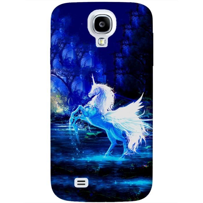coque samsung s4 licorne coque samsung s4 licorne