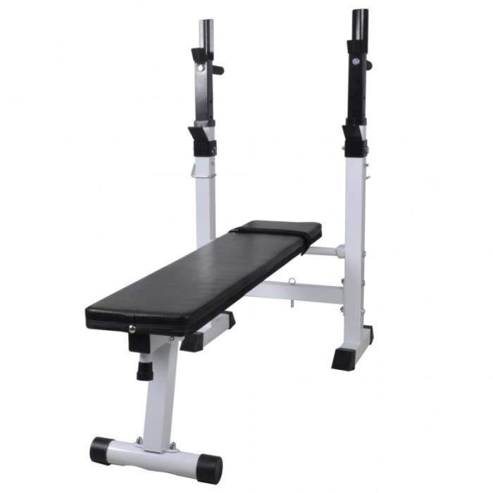 banc musculation pliable achat vente pas cher soldes banc musculation pliable achat vente pas cher soldes