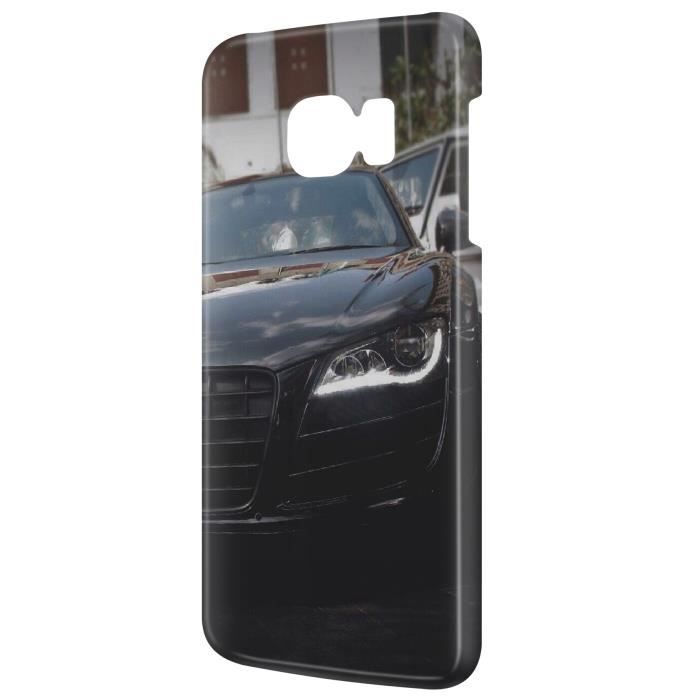 coque samsung galaxy s7 audi coque samsung galaxy s7 audi