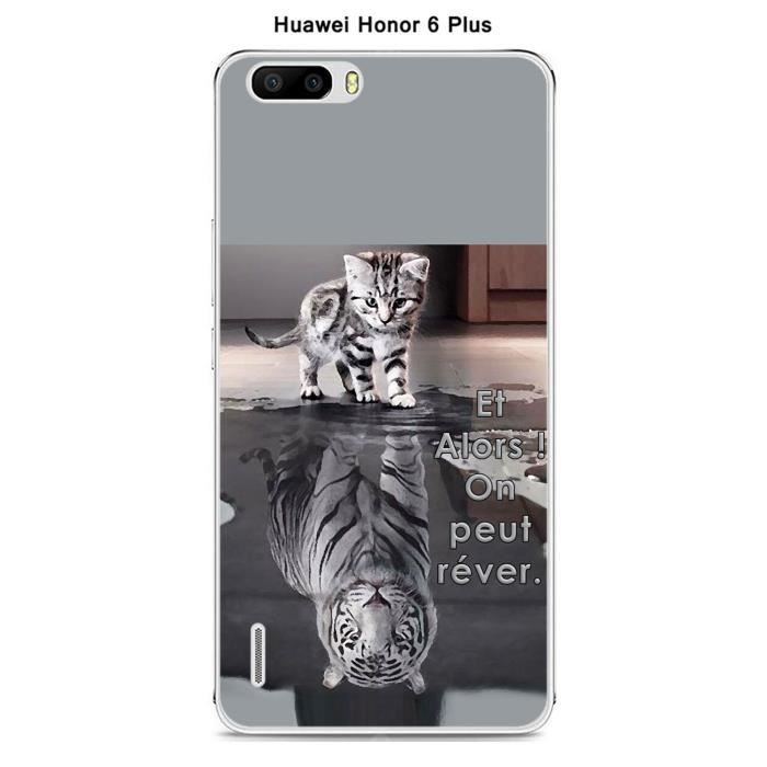 coque huawei ascend s plus