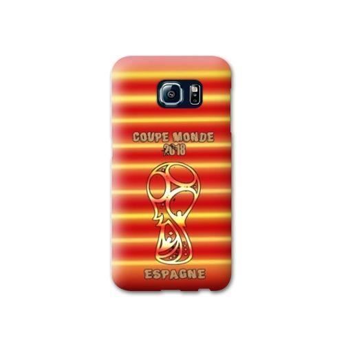 coque galaxy s7 2018 coque galaxy s7 2018