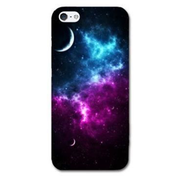 coque iphone 5 univers coque iphone 5 univers