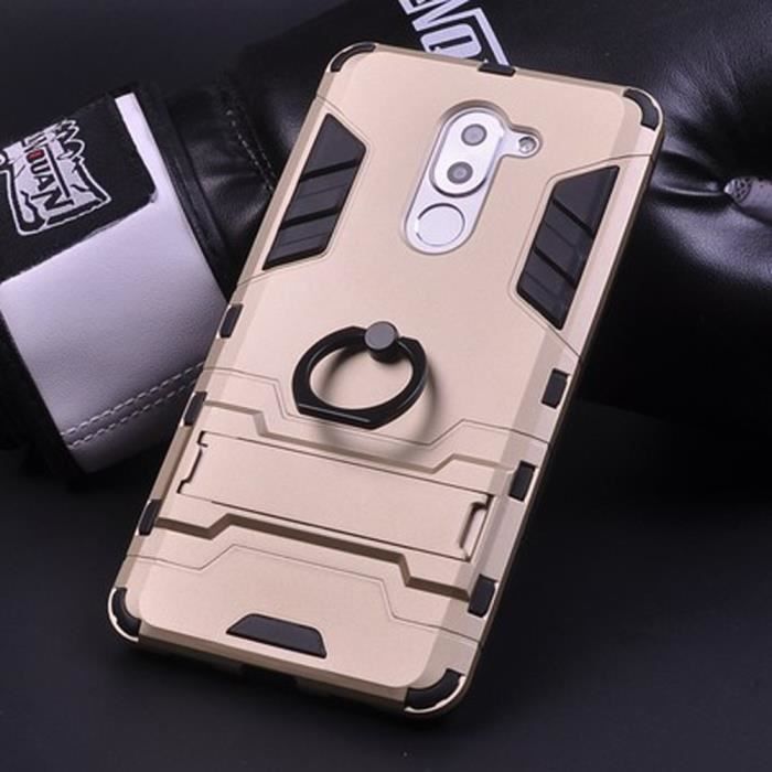 coque huawei honor 6x or coque huawei honor 6x or