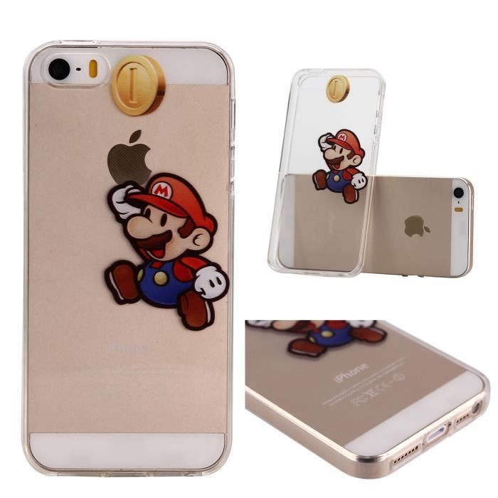 coque iphone 4 mario coque iphone 4 mario