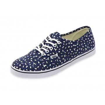 vans femme lo pro vans femme lo pro
