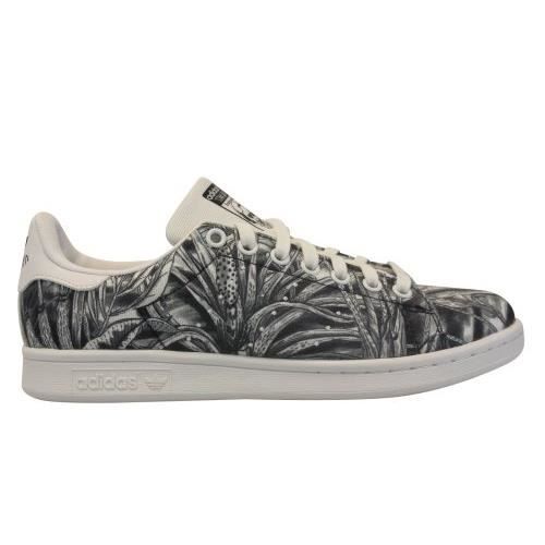 stan smith w noir stan smith w noir