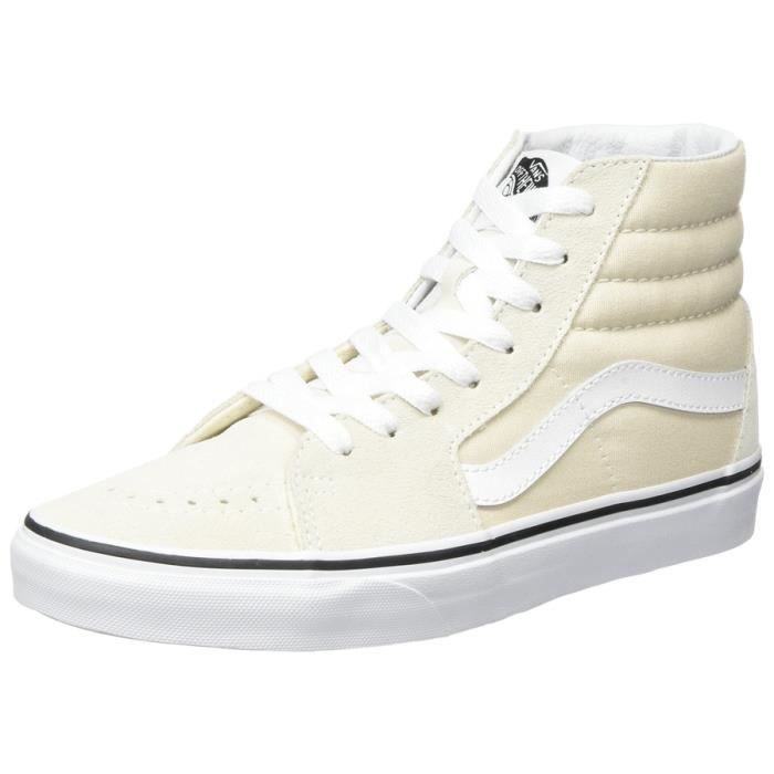 vans femme 41 vans femme 41