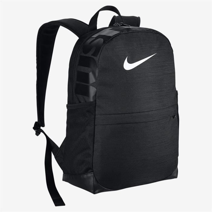 Cdiscount Pas Nike Dos Brasilia Ba5473 Prix Cher A Sac wPZ8qx4P