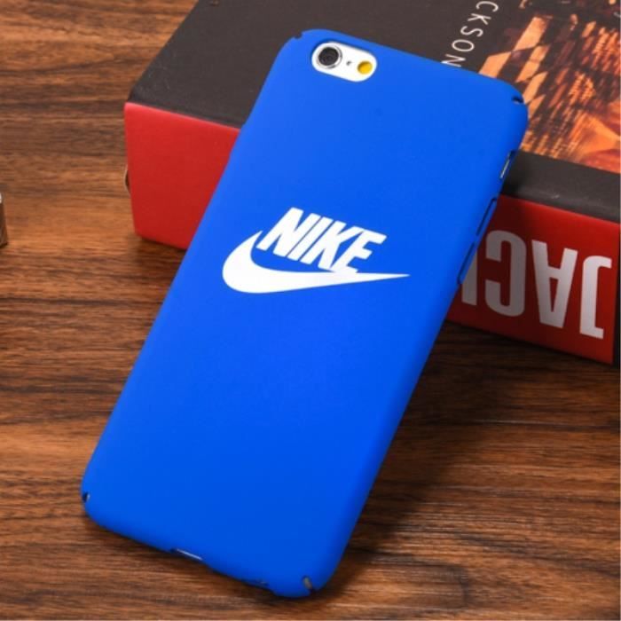coque iphone 5 bleu coque iphone 5 bleu