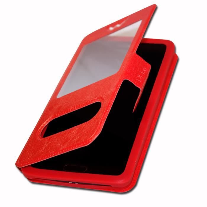 coque huawei gr5 mini coque huawei gr5 mini