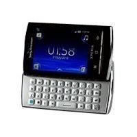 jeux pour sony ericsson xperia x10 mini pro gratuit