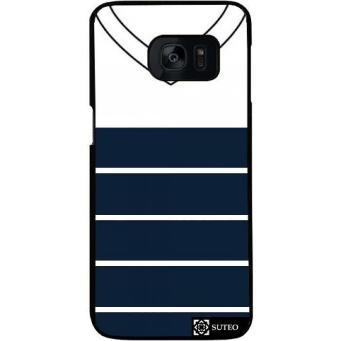 coque samsung s7 bleu marine coque samsung s7 bleu marine