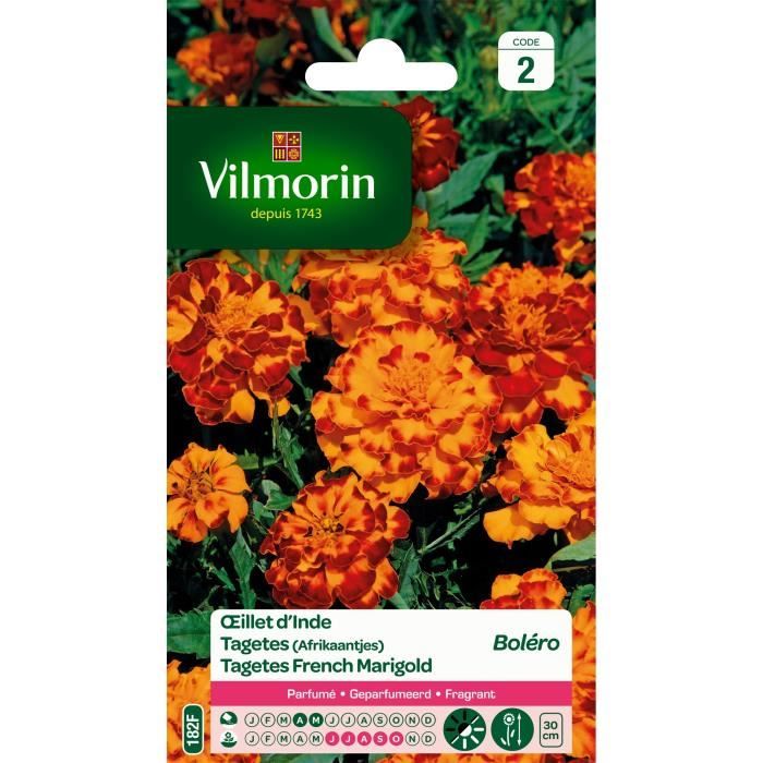 sachet graines fleurs sachet graines fleurs