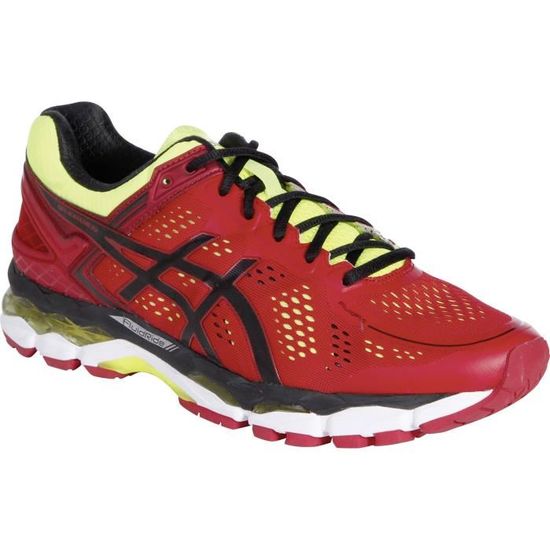 asics kayano 22 homme asics kayano 22 homme