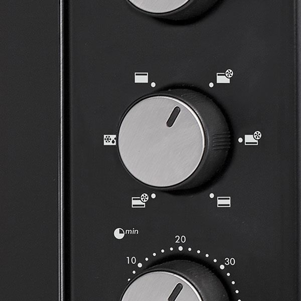 FOUR ÉLECTRIQUE À CONVECTION  OV1442