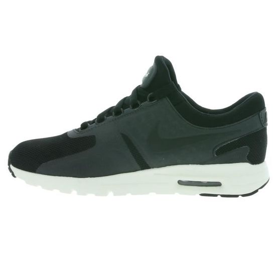 nike air max 0 femme nike air max 0 femme