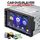 Ventes Flash Auto - Moto - GPS
