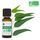 Huiles essentielles bio